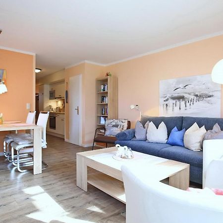 Feriendorf Papillon Wohnung 11-4 Boltenhagen  Εξωτερικό φωτογραφία